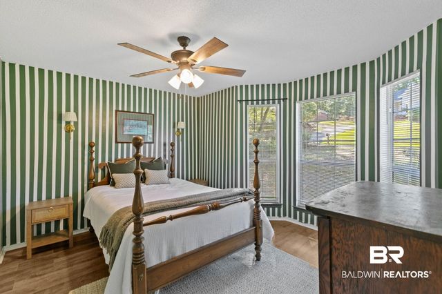 1774 Princeton Woods Drive, Mobile, AL 36618