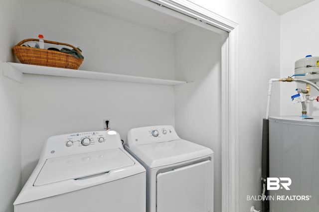 1774 Princeton Woods Drive, Mobile, AL 36618