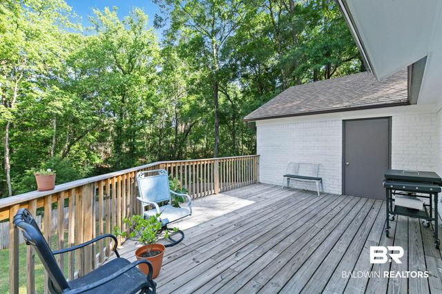 1774 Princeton Woods Drive, Mobile, AL 36618