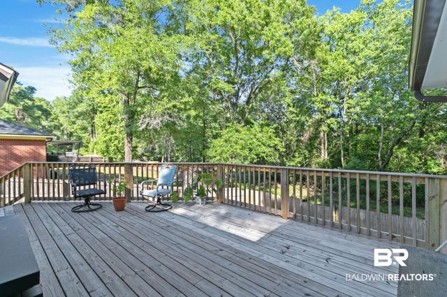 1774 Princeton Woods Drive, Mobile, AL 36618