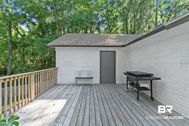 1774 Princeton Woods Drive, Mobile, AL 36618