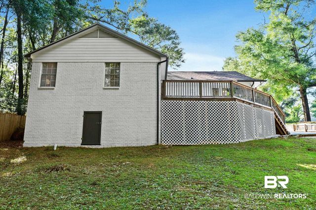 1774 Princeton Woods Drive, Mobile, AL 36618