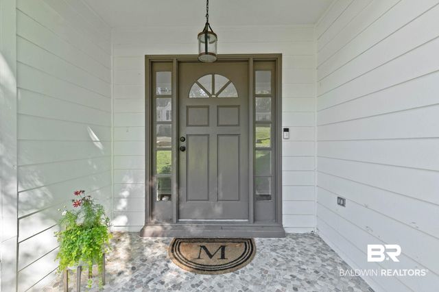 1774 Princeton Woods Drive, Mobile, AL 36618