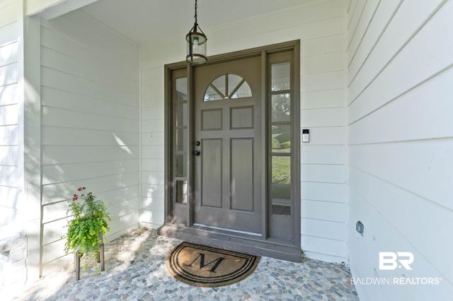 1774 Princeton Woods Drive, Mobile, AL 36618