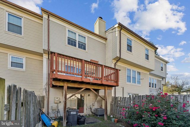 2777 GROVEMORE LN, Vienna, VA 22180