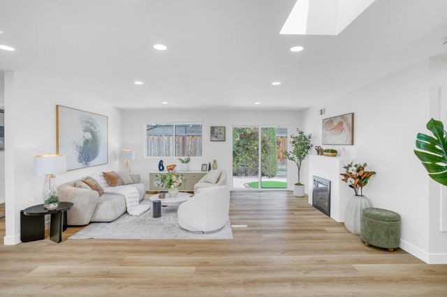 500 Amherst Court, San Ramon, CA 94583
