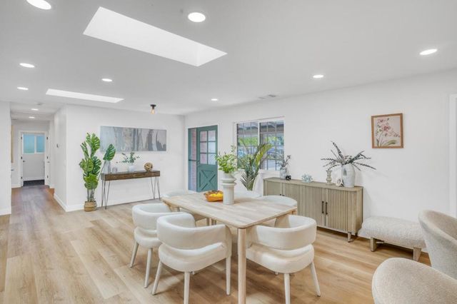 500 Amherst Court, San Ramon, CA 94583
