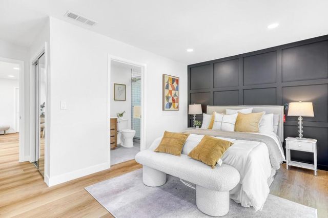 500 Amherst Court, San Ramon, CA 94583