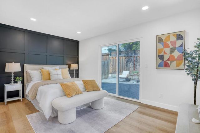 500 Amherst Court, San Ramon, CA 94583