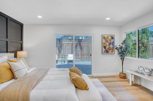 500 Amherst Court, San Ramon, CA 94583