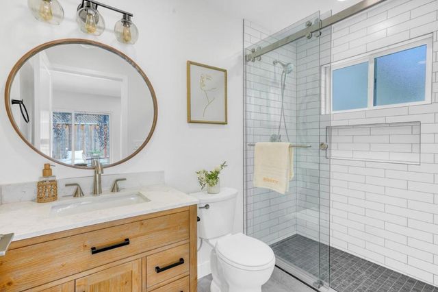 500 Amherst Court, San Ramon, CA 94583