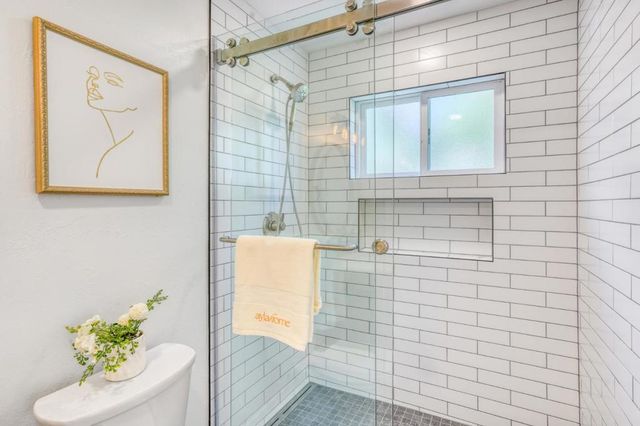 500 Amherst Court, San Ramon, CA 94583
