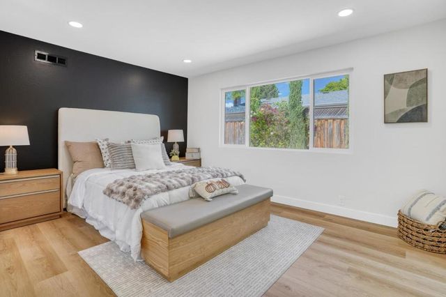 500 Amherst Court, San Ramon, CA 94583