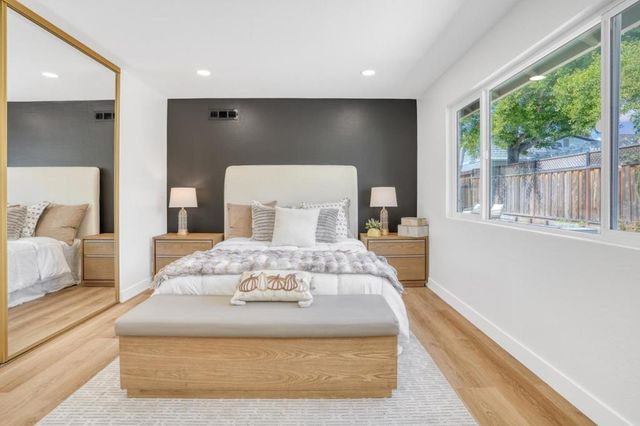 500 Amherst Court, San Ramon, CA 94583