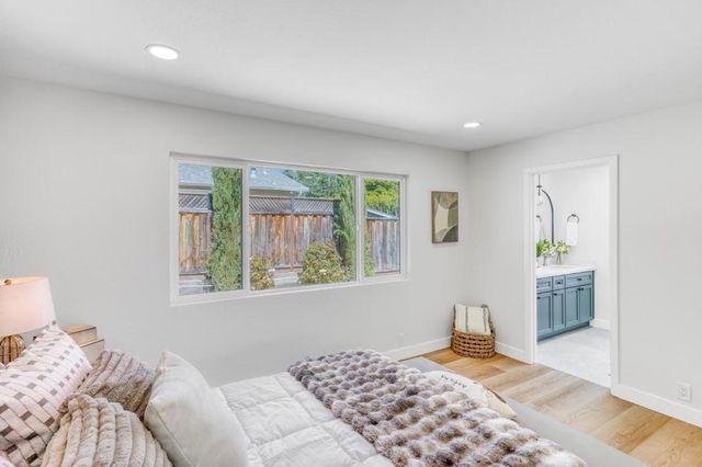 500 Amherst Court, San Ramon, CA 94583