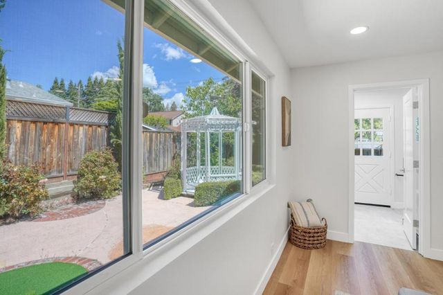 500 Amherst Court, San Ramon, CA 94583