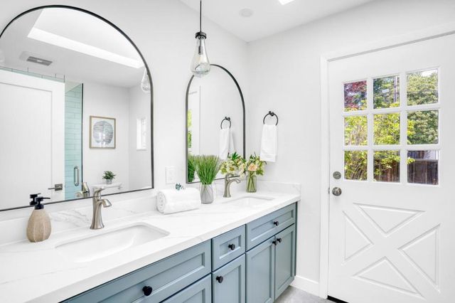 500 Amherst Court, San Ramon, CA 94583