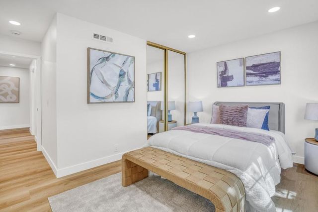 500 Amherst Court, San Ramon, CA 94583