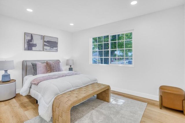500 Amherst Court, San Ramon, CA 94583