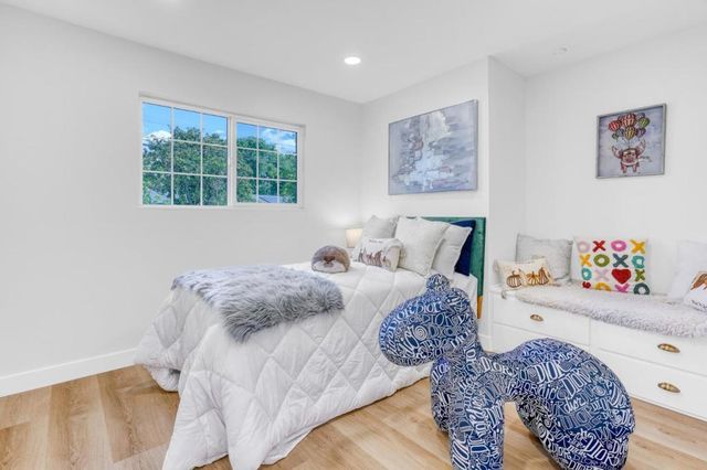500 Amherst Court, San Ramon, CA 94583