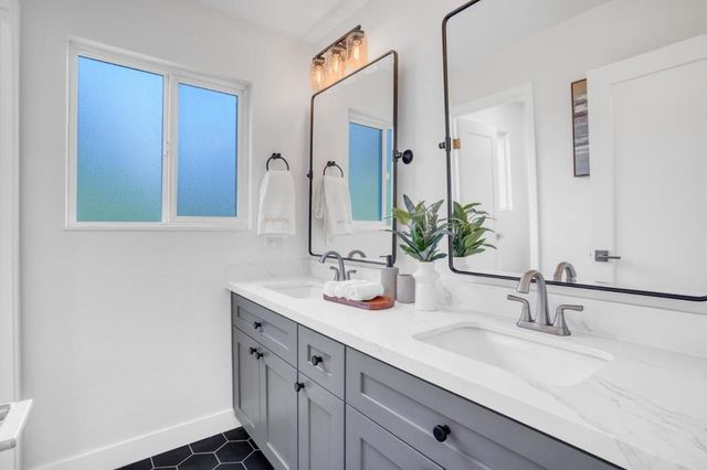 500 Amherst Court, San Ramon, CA 94583