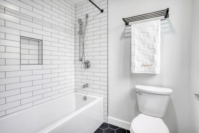 500 Amherst Court, San Ramon, CA 94583
