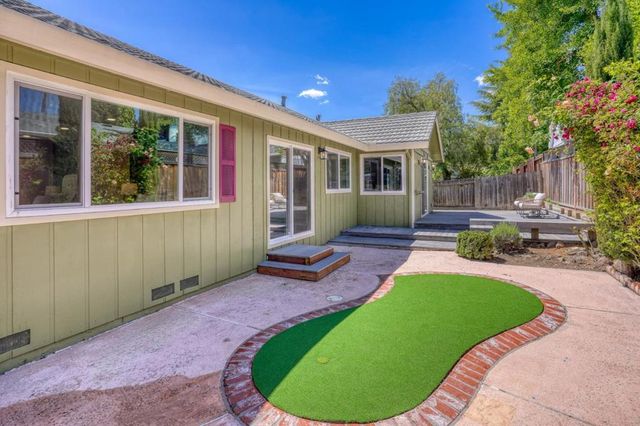 500 Amherst Court, San Ramon, CA 94583