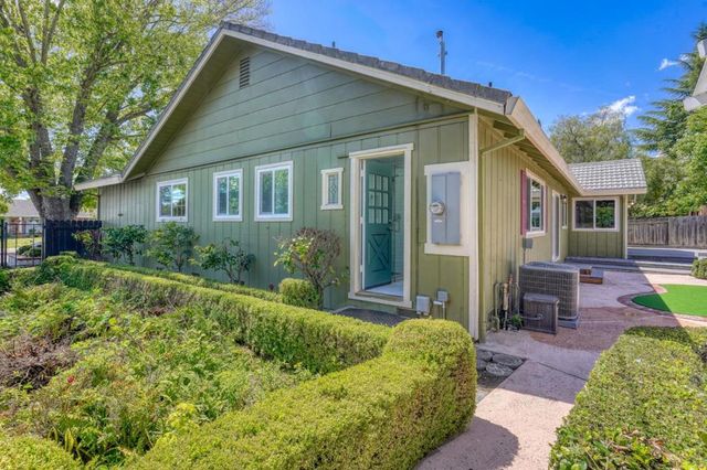 500 Amherst Court, San Ramon, CA 94583