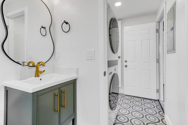 500 Amherst Court, San Ramon, CA 94583