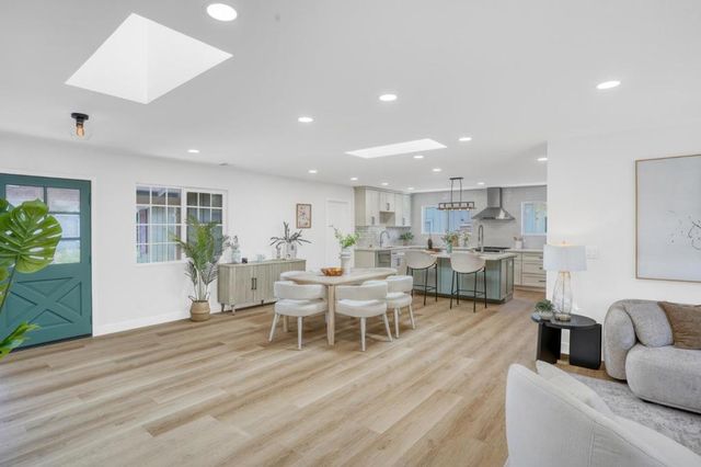 500 Amherst Court, San Ramon, CA 94583