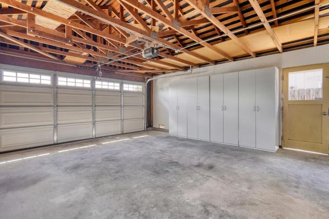 500 Amherst Court, San Ramon, CA 94583