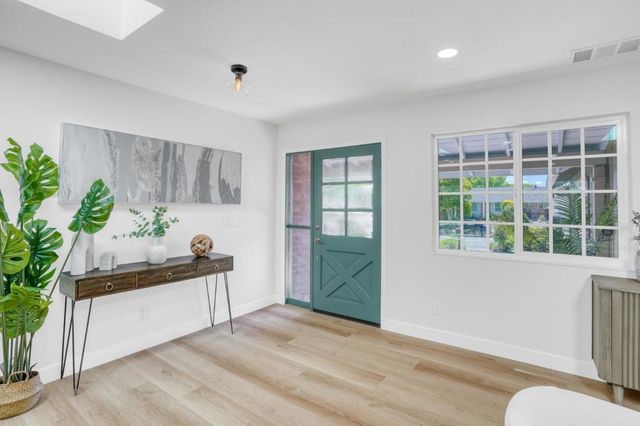 500 Amherst Court, San Ramon, CA 94583