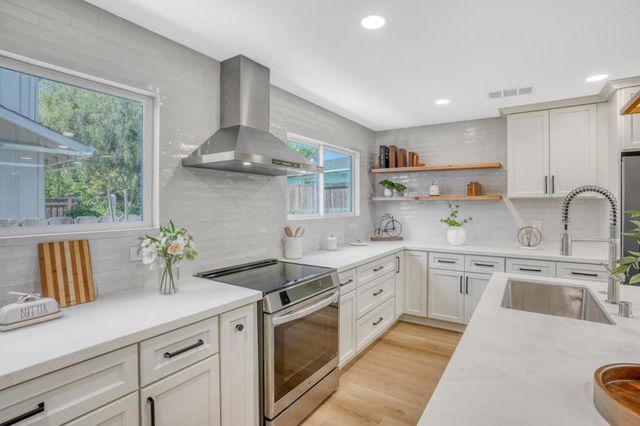 500 Amherst Court, San Ramon, CA 94583