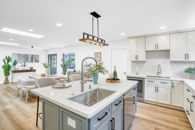 500 Amherst Court, San Ramon, CA 94583