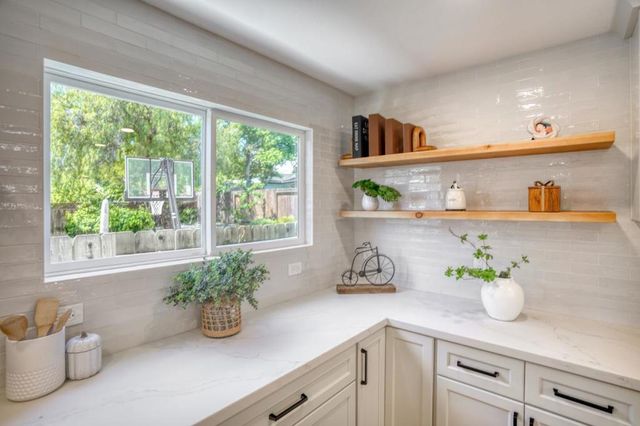 500 Amherst Court, San Ramon, CA 94583