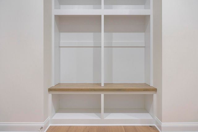 1015 Panorama Drive, Chattanooga, TN 37421