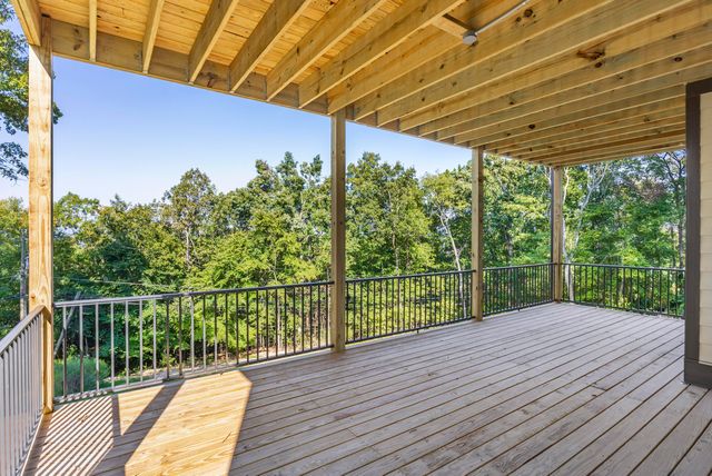 1015 Panorama Drive, Chattanooga, TN 37421