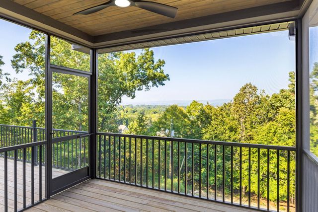 1015 Panorama Drive, Chattanooga, TN 37421