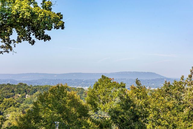 1015 Panorama Drive, Chattanooga, TN 37421