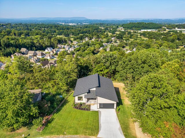 1015 Panorama Drive, Chattanooga, TN 37421