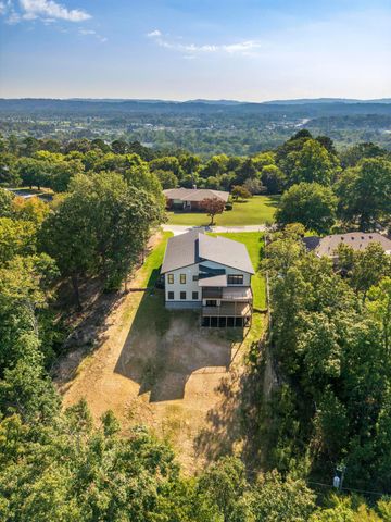 1015 Panorama Drive, Chattanooga, TN 37421