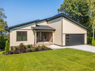 1015 Panorama Drive, Chattanooga, TN 37421