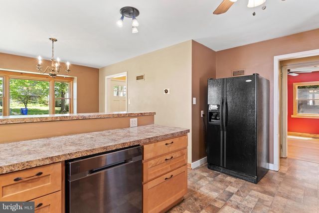 4014 GREEN ST, Harrisburg, PA 17110