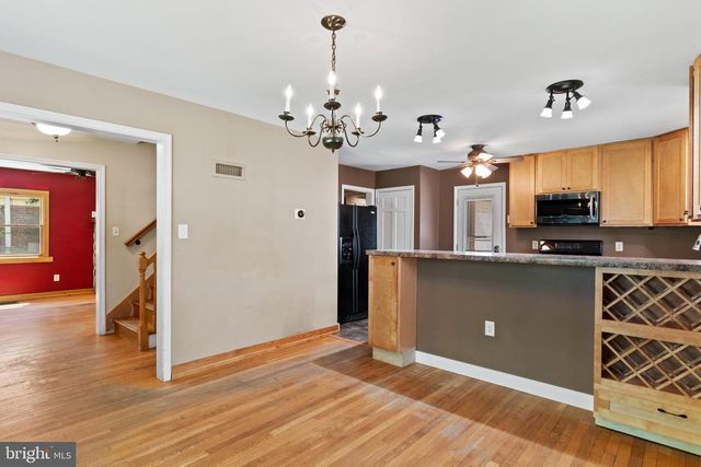 4014 GREEN ST, Harrisburg, PA 17110