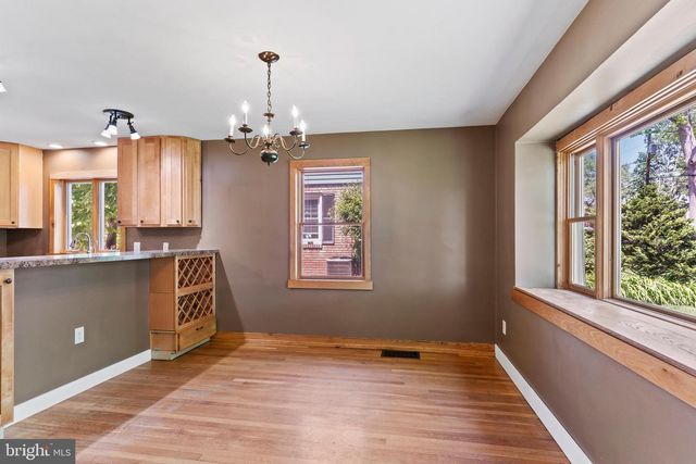 4014 GREEN ST, Harrisburg, PA 17110