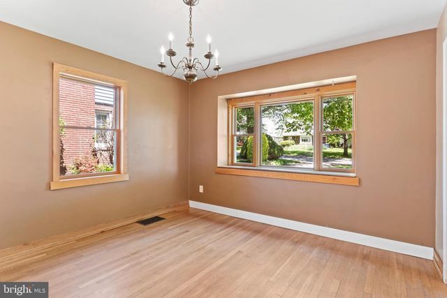 4014 GREEN ST, Harrisburg, PA 17110