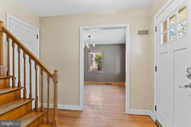 4014 GREEN ST, Harrisburg, PA 17110