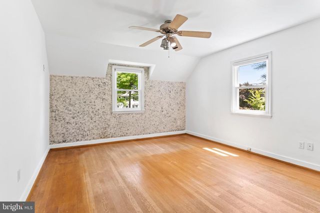 4014 GREEN ST, Harrisburg, PA 17110