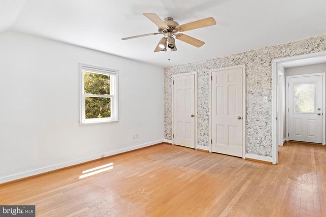 4014 GREEN ST, Harrisburg, PA 17110