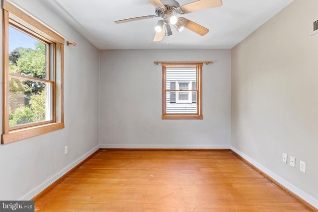 4014 GREEN ST, Harrisburg, PA 17110